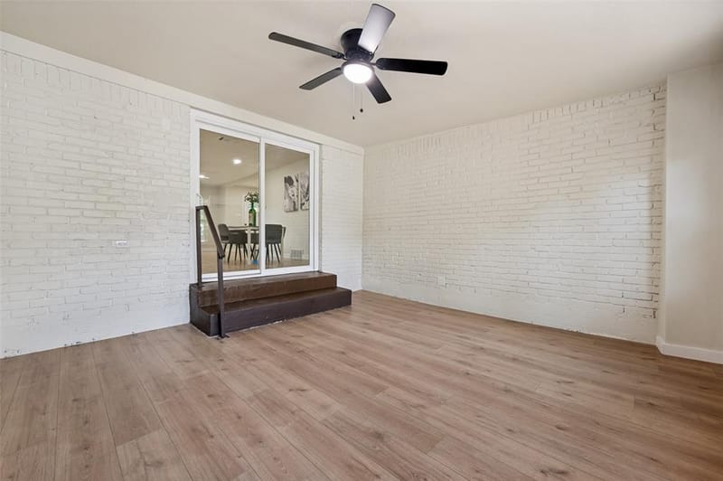 10509 Channel Drive, Dallas TX 75229 - Photo 18