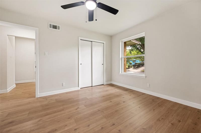 10509 Channel Drive, Dallas TX 75229 - Photo 19