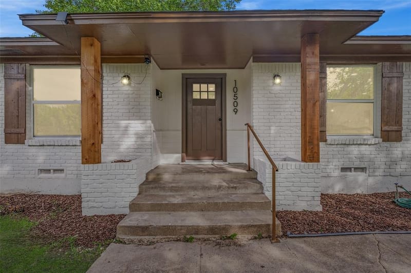 10509 Channel Drive, Dallas TX 75229 - Photo 21
