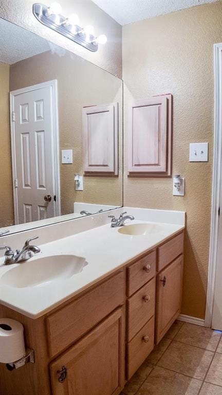 2420 Harpers Ferry Court, Mesquite TX 75181 - Photo 27