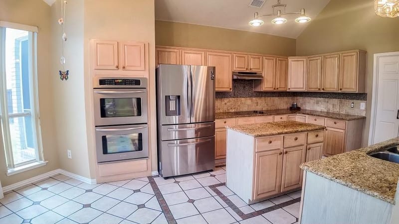 2420 Harpers Ferry Court, Mesquite TX 75181 - Photo 6