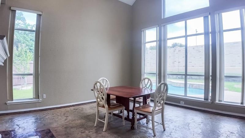 2420 Harpers Ferry Court, Mesquite TX 75181 - Photo 13