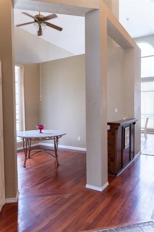 2420 Harpers Ferry Court, Mesquite TX 75181 - Photo 16