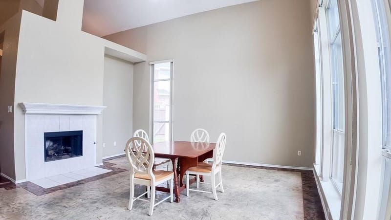 2420 Harpers Ferry Court, Mesquite TX 75181 - Photo 12
