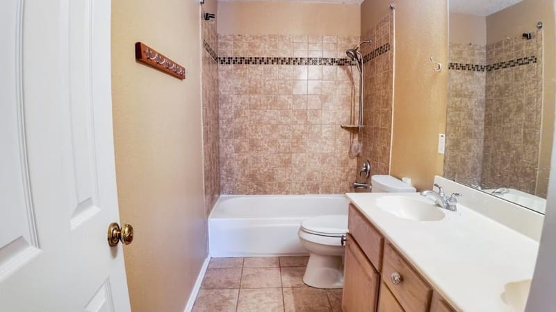 2420 Harpers Ferry Court, Mesquite TX 75181 - Photo 26