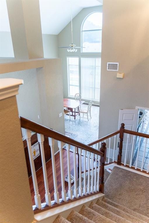 2420 Harpers Ferry Court, Mesquite TX 75181 - Photo 22