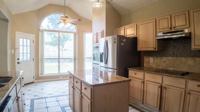 2420 Harpers Ferry Court, Mesquite TX 75181 - Photo 7