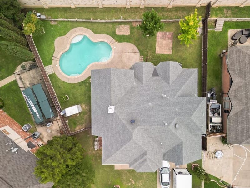 2420 Harpers Ferry Court, Mesquite TX 75181 - Photo 3
