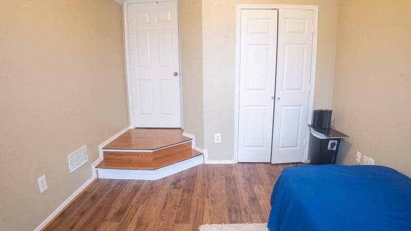 2420 Harpers Ferry Court, Mesquite TX 75181 - Photo 28