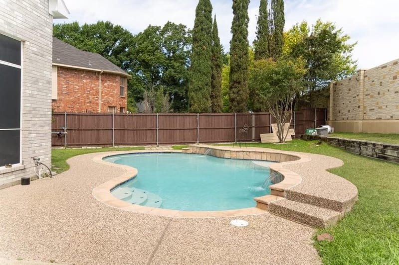 2420 Harpers Ferry Court, Mesquite TX 75181 - Photo 5
