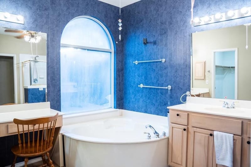2420 Harpers Ferry Court, Mesquite TX 75181 - Photo 20