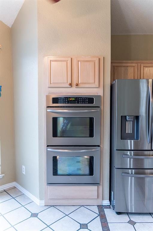 2420 Harpers Ferry Court, Mesquite TX 75181 - Photo 9