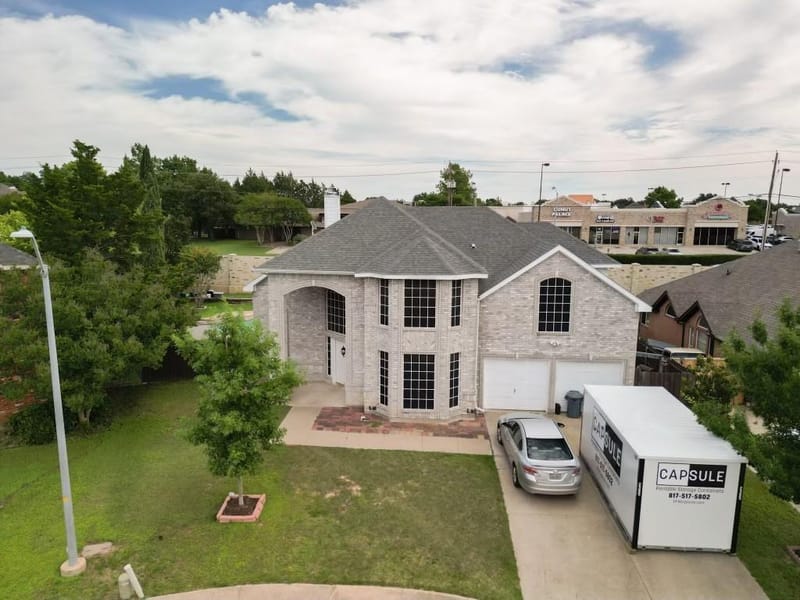 2420 Harpers Ferry Court, Mesquite TX 75181 - Photo 30