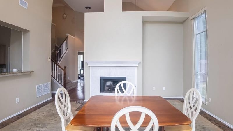 2420 Harpers Ferry Court, Mesquite TX 75181 - Photo 14