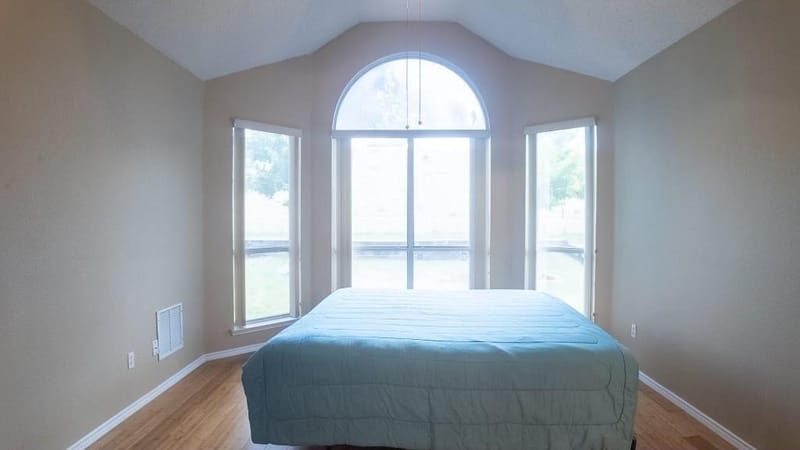 2420 Harpers Ferry Court, Mesquite TX 75181 - Photo 18
