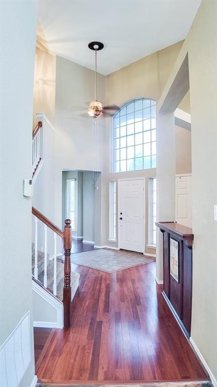 2420 Harpers Ferry Court, Mesquite TX 75181 - Photo 15
