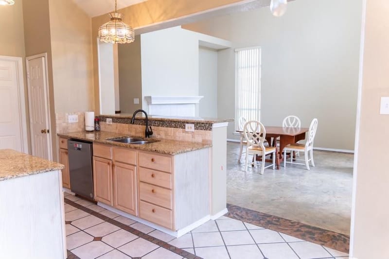 2420 Harpers Ferry Court, Mesquite TX 75181 - Photo 11