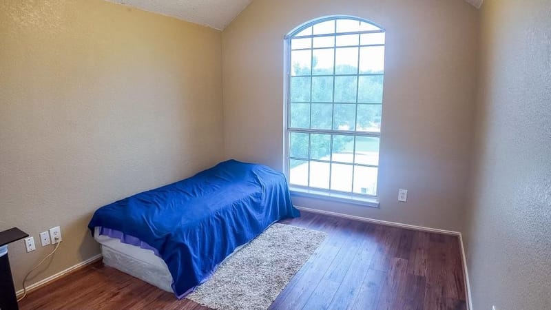 2420 Harpers Ferry Court, Mesquite TX 75181 - Photo 29