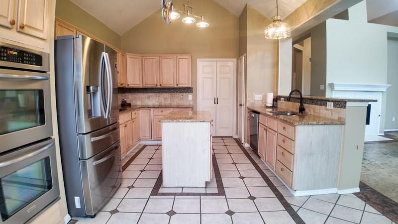2420 Harpers Ferry Court, Mesquite TX 75181 - Photo 8