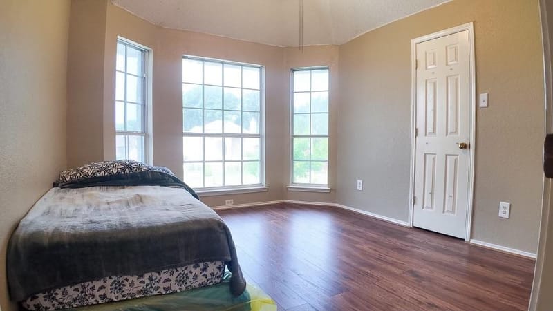 2420 Harpers Ferry Court, Mesquite TX 75181 - Photo 25