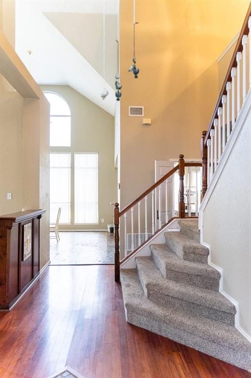 2420 Harpers Ferry Court, Mesquite TX 75181 - Photo 21