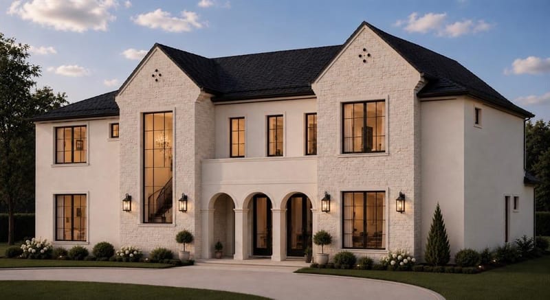10419 Cromwell Drive, Dallas TX 75229 - Photo 2