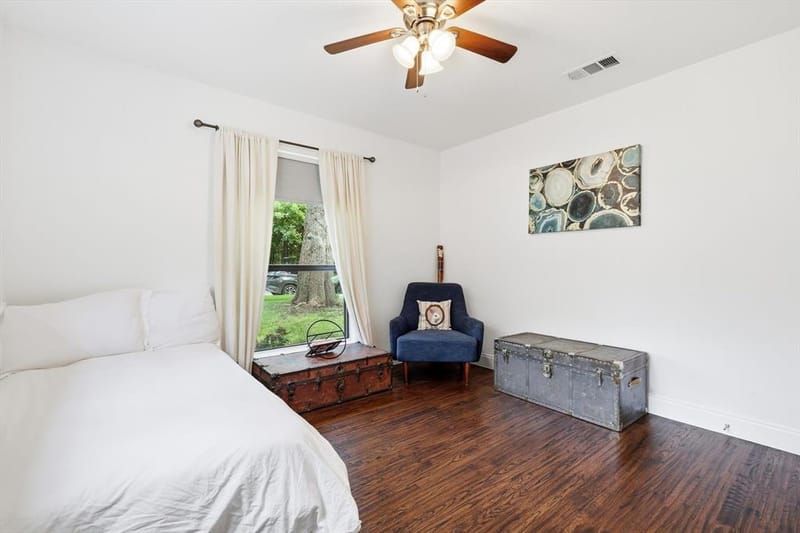 10469 Sinclair Avenue, Dallas TX 75218 - Photo 23