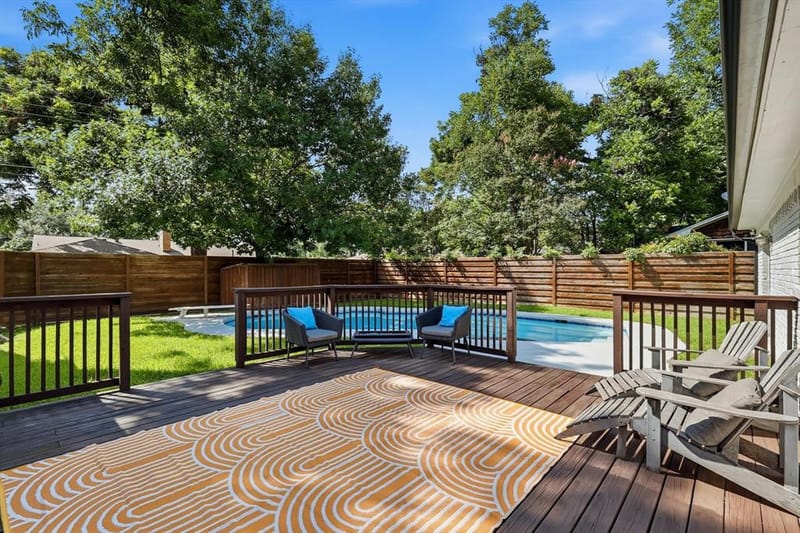 10469 Sinclair Avenue, Dallas TX 75218 - Photo 27