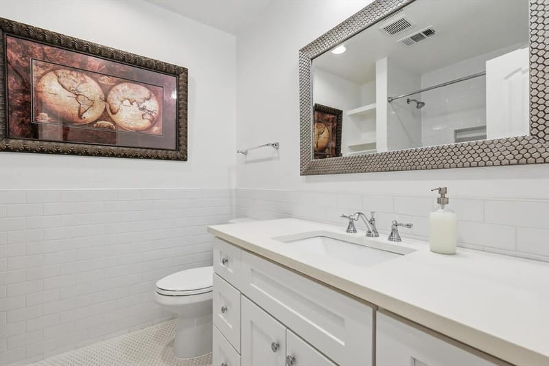 10469 Sinclair Avenue, Dallas TX 75218 - Photo 13