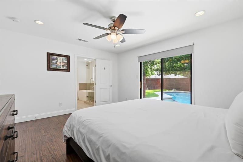 10469 Sinclair Avenue, Dallas TX 75218 - Photo 17