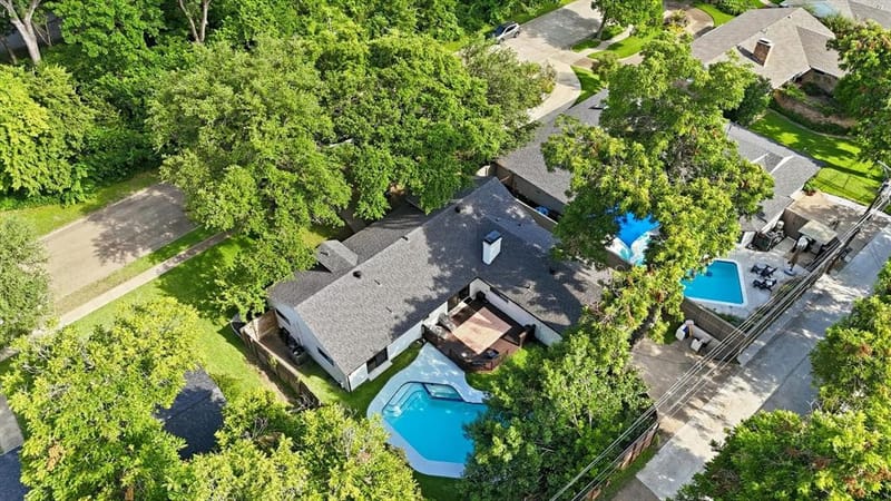 10469 Sinclair Avenue, Dallas TX 75218 - Photo 36