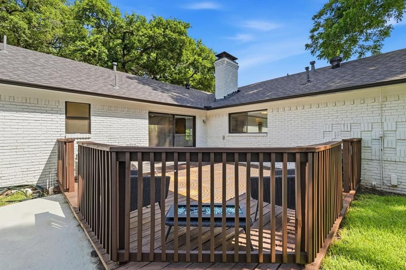 10469 Sinclair Avenue, Dallas TX 75218 - Photo 28