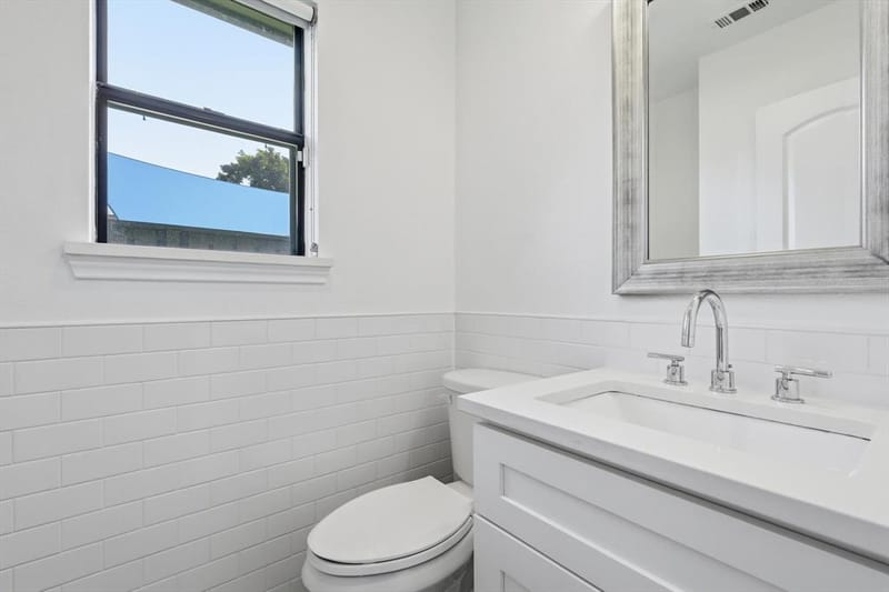 10469 Sinclair Avenue, Dallas TX 75218 - Photo 24