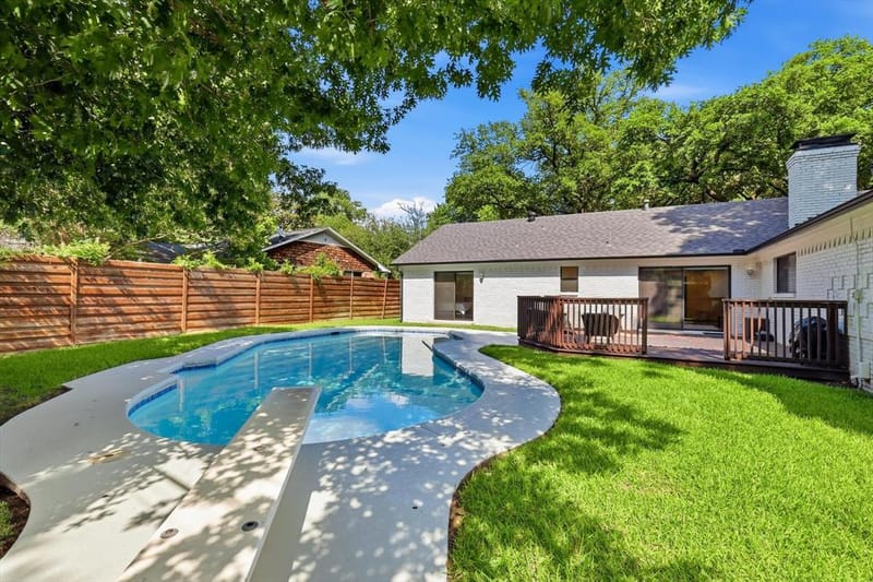 10469 Sinclair Avenue, Dallas TX 75218 - Photo 30
