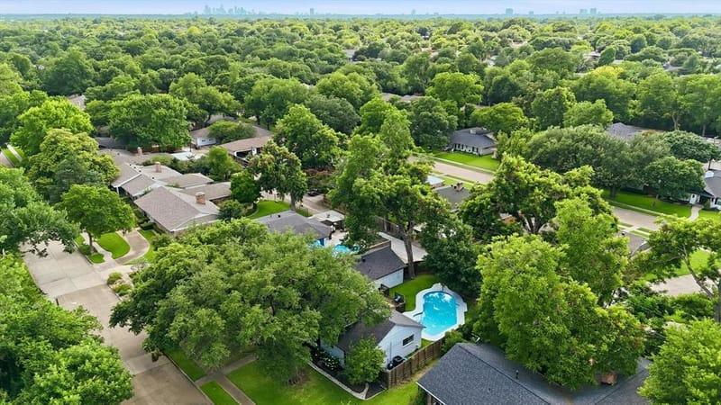 10469 Sinclair Avenue, Dallas TX 75218 - Photo 34