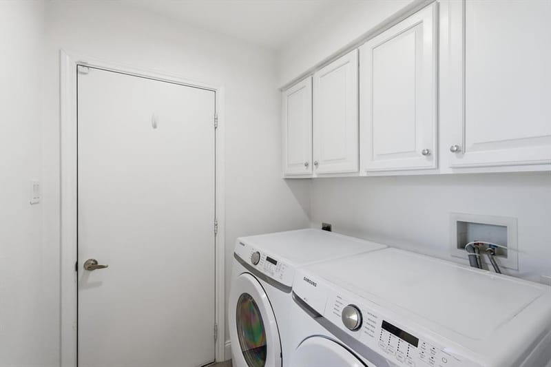 10469 Sinclair Avenue, Dallas TX 75218 - Photo 10