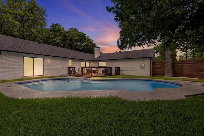 10469 Sinclair Avenue, Dallas TX 75218 - Photo 33