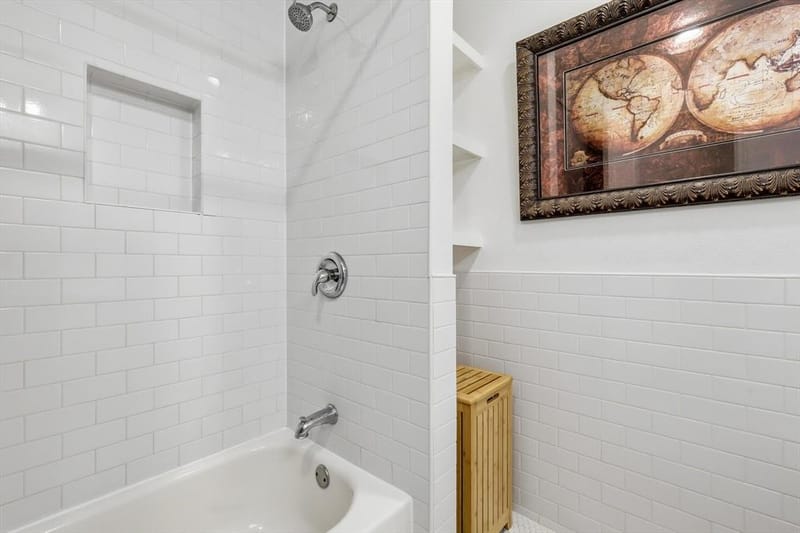 10469 Sinclair Avenue, Dallas TX 75218 - Photo 14