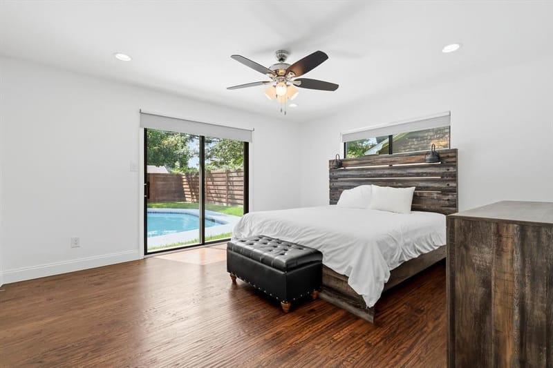 10469 Sinclair Avenue, Dallas TX 75218 - Photo 15