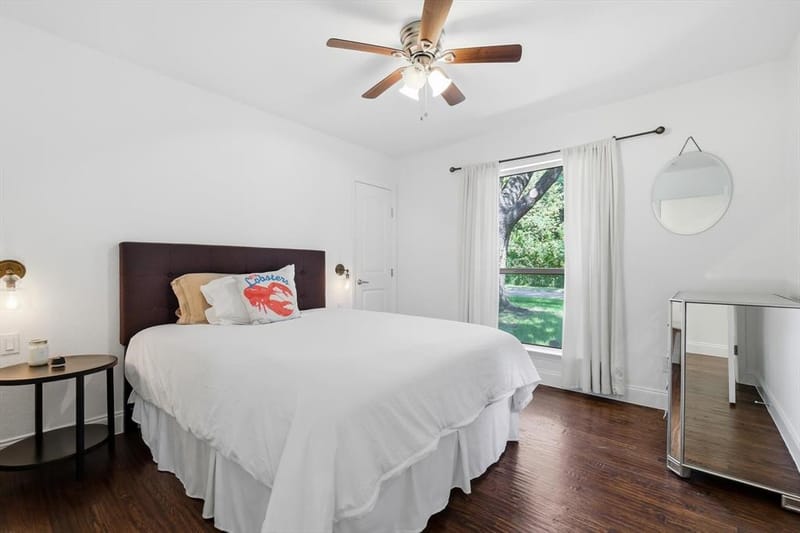 10469 Sinclair Avenue, Dallas TX 75218 - Photo 11