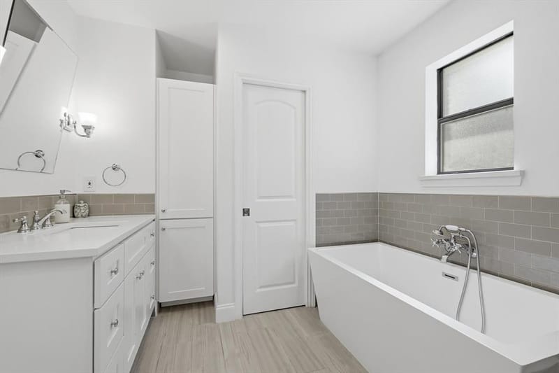 10469 Sinclair Avenue, Dallas TX 75218 - Photo 19