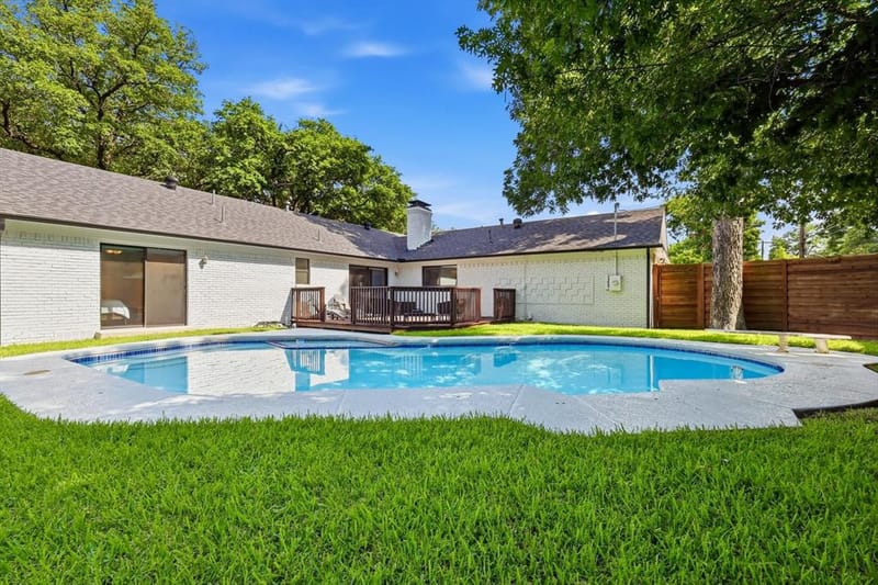 10469 Sinclair Avenue, Dallas TX 75218 - Photo 31