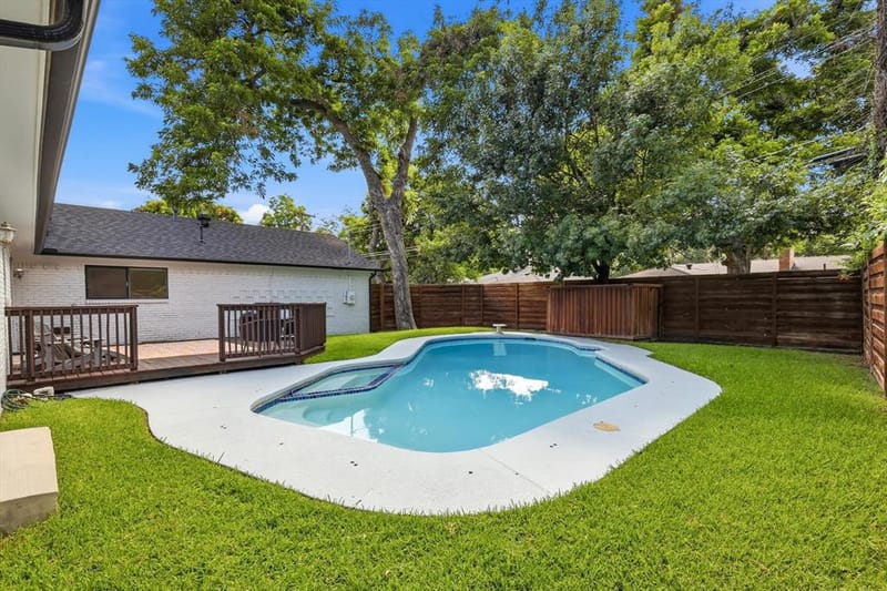 10469 Sinclair Avenue, Dallas TX 75218 - Photo 29