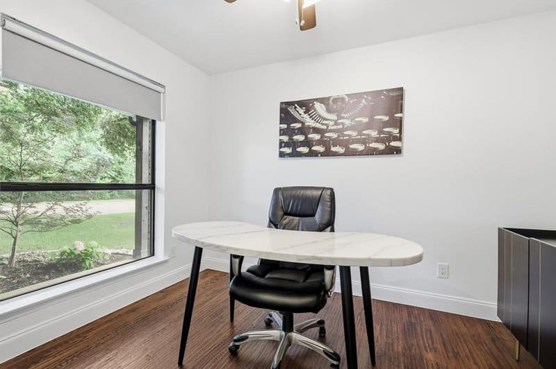 10469 Sinclair Avenue, Dallas TX 75218 - Photo 25