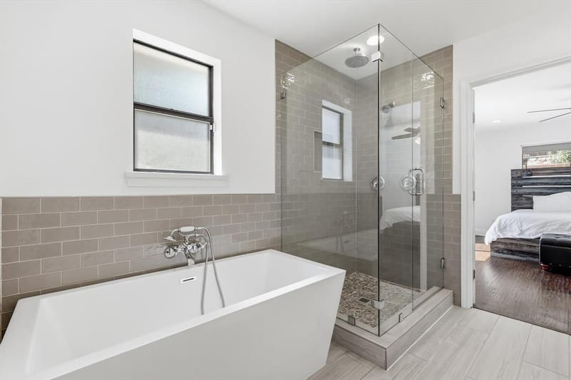 10469 Sinclair Avenue, Dallas TX 75218 - Photo 21
