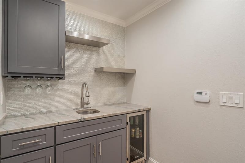 4313 Fannin Drive, Irving TX 75038 - Photo 27