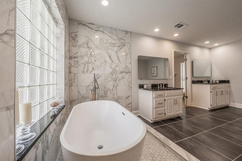 4313 Fannin Drive, Irving TX 75038 - Photo 16