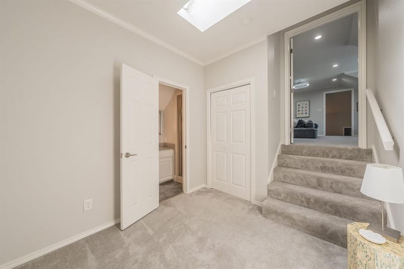 4313 Fannin Drive, Irving TX 75038 - Photo 32