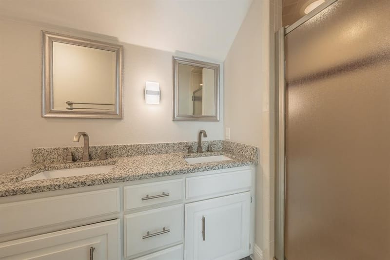 4313 Fannin Drive, Irving TX 75038 - Photo 33