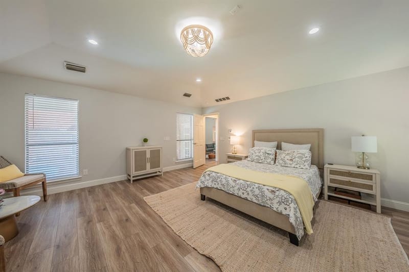 4313 Fannin Drive, Irving TX 75038 - Photo 14